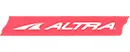 Altra