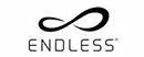 Endless