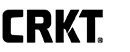Crkt