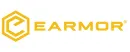 Earmor