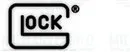 Glock