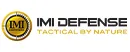 Imi defense