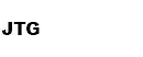 Jtg