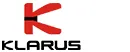 Klarus