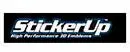 Stickerup
