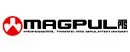 Magpul