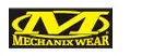 Mechanix wear