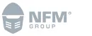 Nfm