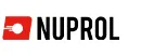 Nuprol