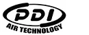 Pdi