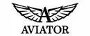 Aviator