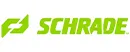 Schrade