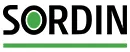 Sordin