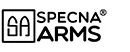 Specna arms