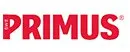 Primus