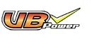 Vb power