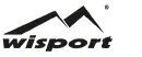 Wisport