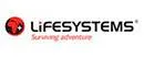 LifeSystems