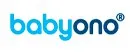 Babyono