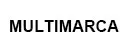 Multimarca