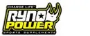 Ryno power
