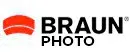 Braun photo