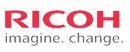 Ricoh imaging