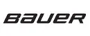 Bauer