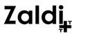 Zaldi