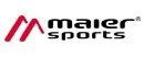Maier sports