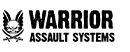 Warrior assault systems