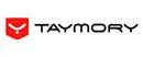 Taymory