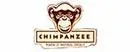 Chimpanzee