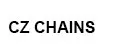 Cz chains
