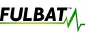 Fulbat