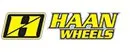 Haan wheels