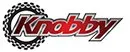Knobby