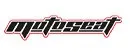 Motoseat