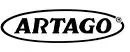 Artago