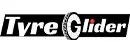 Tyre glider