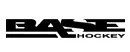 Base hockey