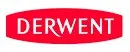 Derwent