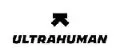 Ultrahuman