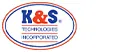 K&s technologies
