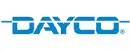 Dayco