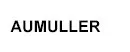 Aumuller