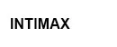 Intimax