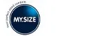 My.size