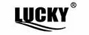Lucky
