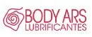 Body ars